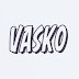 VASKO