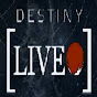 DestinyLive