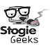 logo stogiegeeks