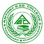 Antony BED College