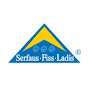 Serfaus-Fiss-Ladis