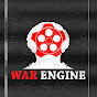 War Engine