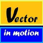 Vector In Motion