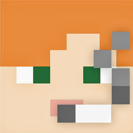 UCChSdCUCFagBQfTxucSPMvw avatar