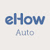 logo ehowauto