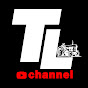 TRACTOR LOVER CHANNEL “TLC”