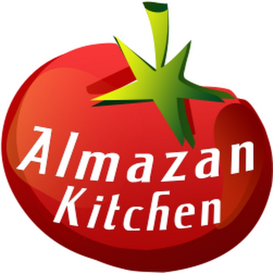 AlmazanKitchen