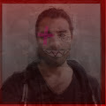Artist Thumbnail
