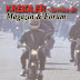 Kreidler service