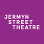 Jermyn Street Theatre