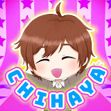 チャンネル