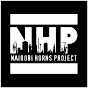 Nairobi Horns Project