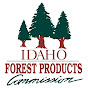 IdForestProducts