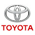 Toyota Autos