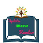 Updates With Kundan