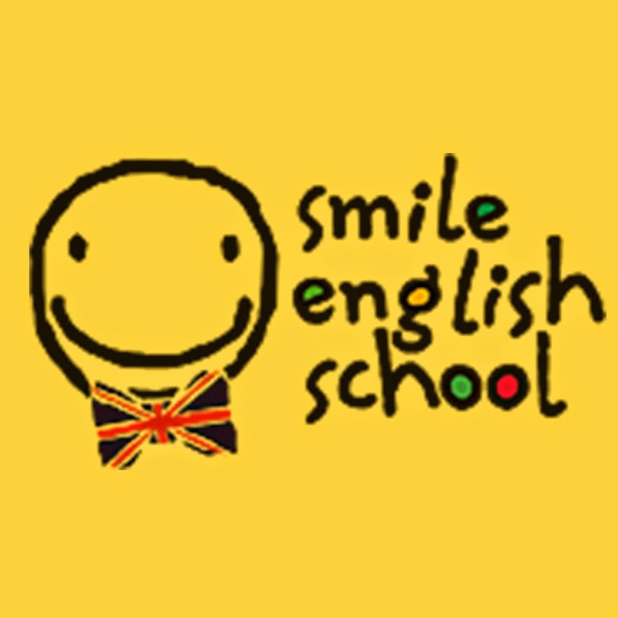 Smiling english. Смайлы на английском. Smile на английском. Английская улыбка. Улыбнись на английском.