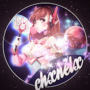 chxnelxstudios