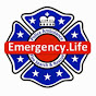 Emergency-Life