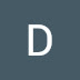 logo Djamus1975