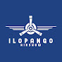 Ilopango Airshow