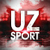 logo Uzbek Sport