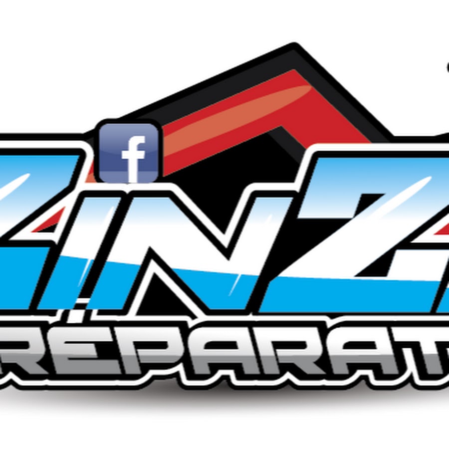 zinzin preparation @zinzinpreparation