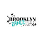 Brooklyn Dance Academy