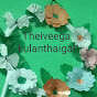 Theiveega kulanthaigal