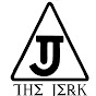 The Jerk