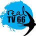 Realtv66 Perpignan