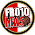 FR-010-NEWS