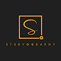 Steevography