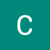 logo Светлана Саблина