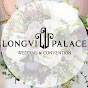 Palace Long Vi (Wedding and Convention)