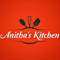 Anitha's Kitchen