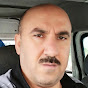 Yusuf Kiraç