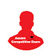 Assam Competitive Exam