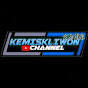 KEMISKLIWON Channel