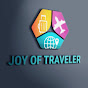 JoyOfTraveler