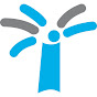 Interserve