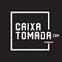 Caixa Tomada