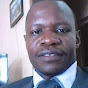 Fred Moses Otieno