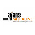 Ajans Medialine