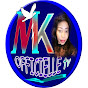 MIMI KABEYA OFFICIEL TV