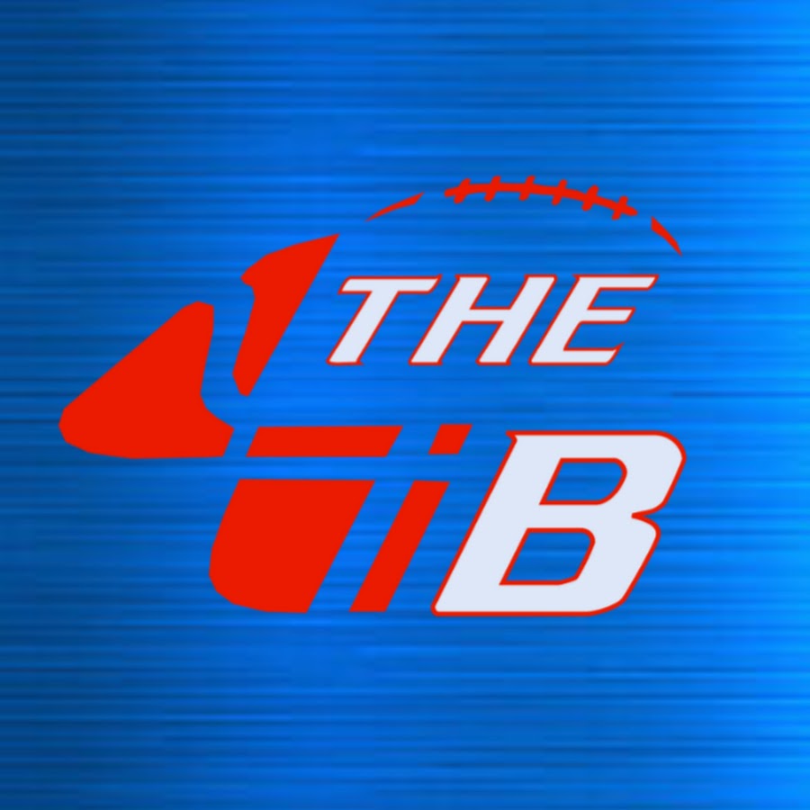 Ready go to ... https://www.youtube.com/channel/UC-nvjn9GM9kQoBpLOrvcZ0w/join [ THE GRIDIRON BLITZ]