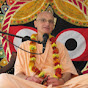 Janananda Goswami