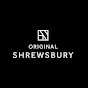 Original Shrewsbury