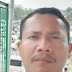 janaranjan roy