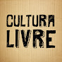 Cultura Livre