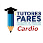 Tutorias Cardio